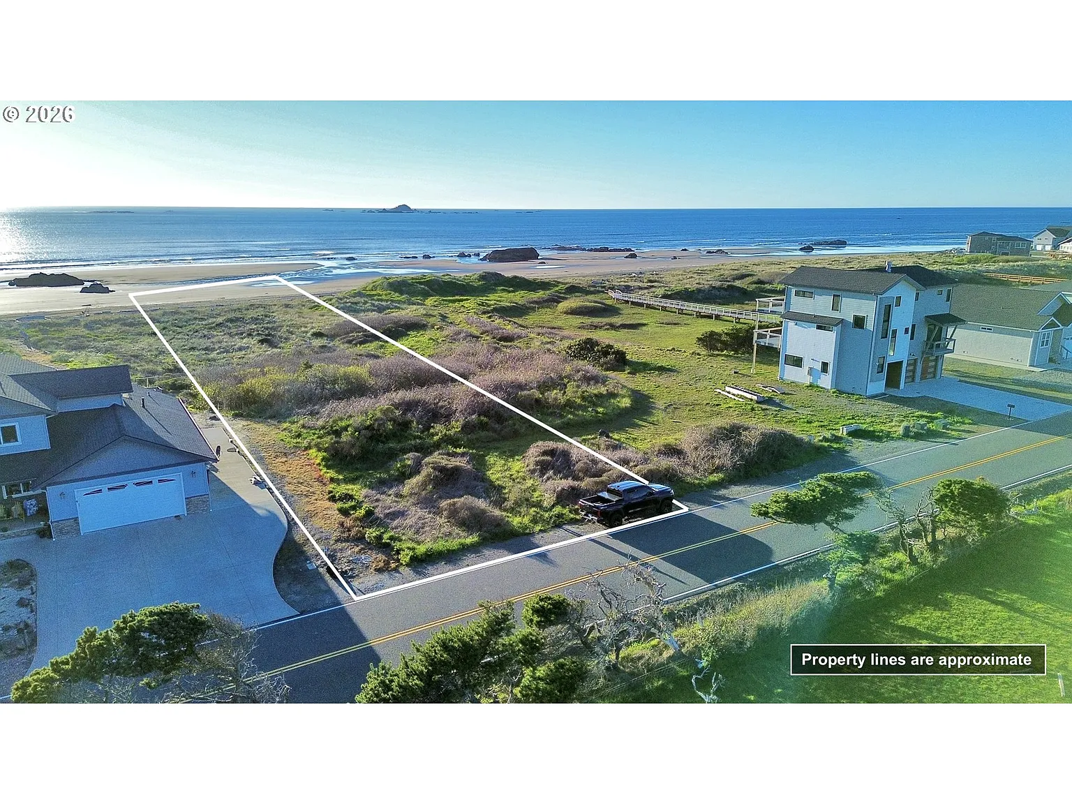 0 Old Coast Hwy photo 1