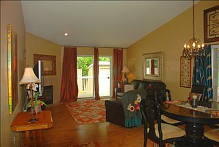 4th image of 6311 119th St E