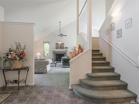 5th image of 3341 Sunny Cove Ct