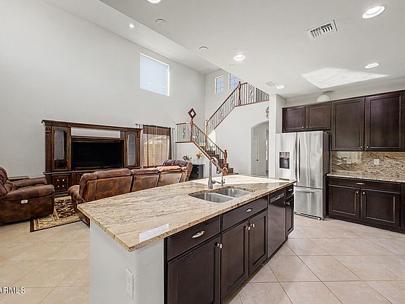 2nd image of 10755 W DESERT ELM Lane