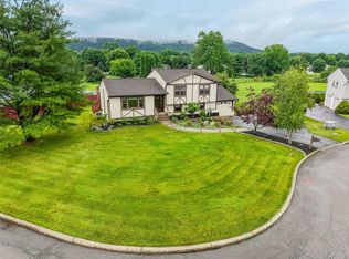 23 Buckingham Place, Washingtonville, NY 10992