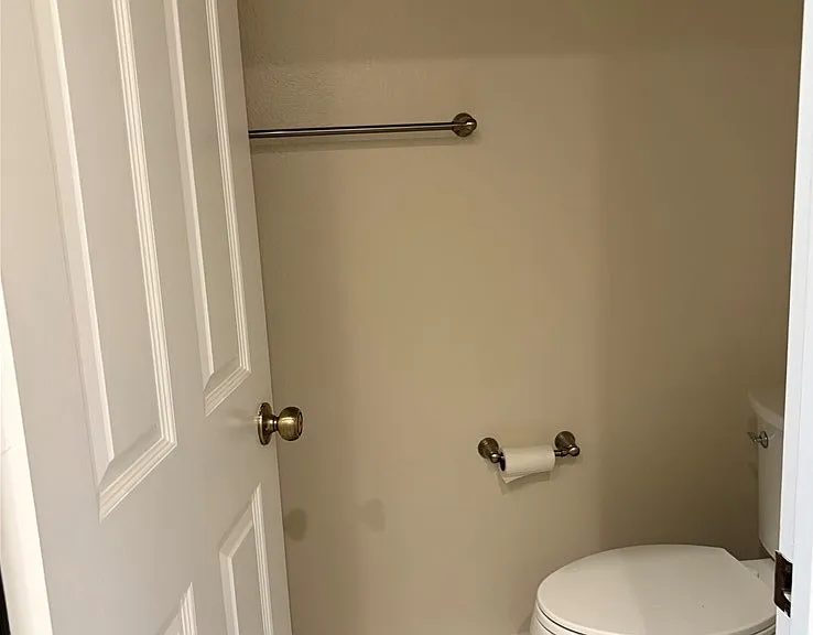 2160 Nadula Dr — Photo 18