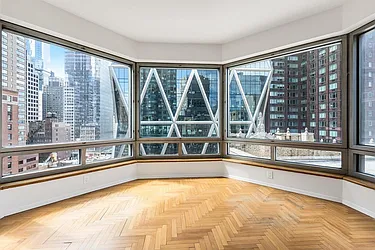 Rented by RELO REDAC INC.