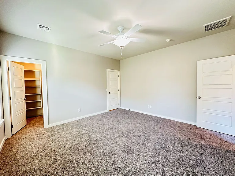 2116 Camino Del Plaza Ln — Photo 12