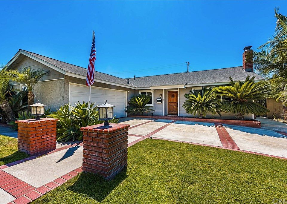1st image of 1755 N Concerto Dr