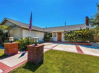 1755 N Concerto Dr, Anaheim, CA 92807