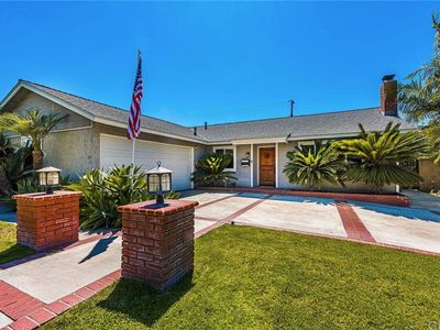 1755 N Concerto Dr, Anaheim, CA, 92807