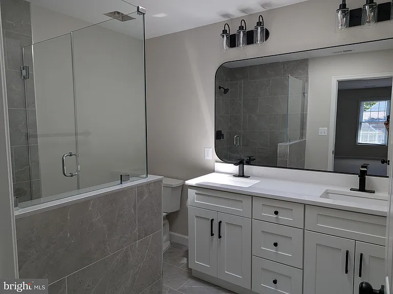 6103 Eagle Landing Rd — Photo 6