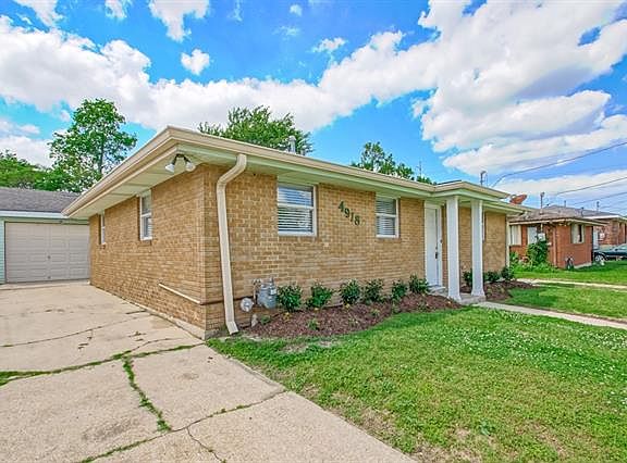 4th image of 4918 Gabriel Dr