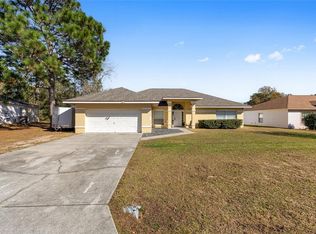 14 Bahia Trace Loop, Ocala, FL 34472