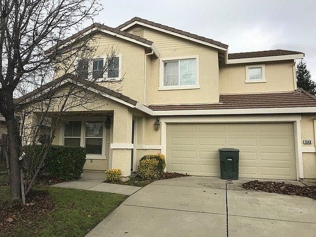 1st image of 1848 Stonecrest Dr