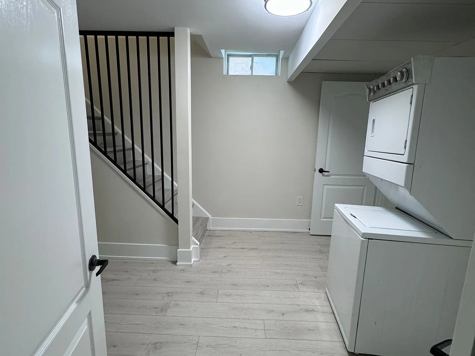 3 bed, $1,699 — Photo 3