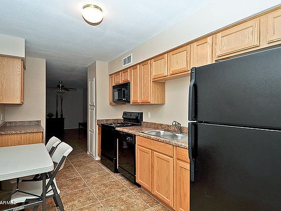 4th image of 7132 E Birchwood Ave