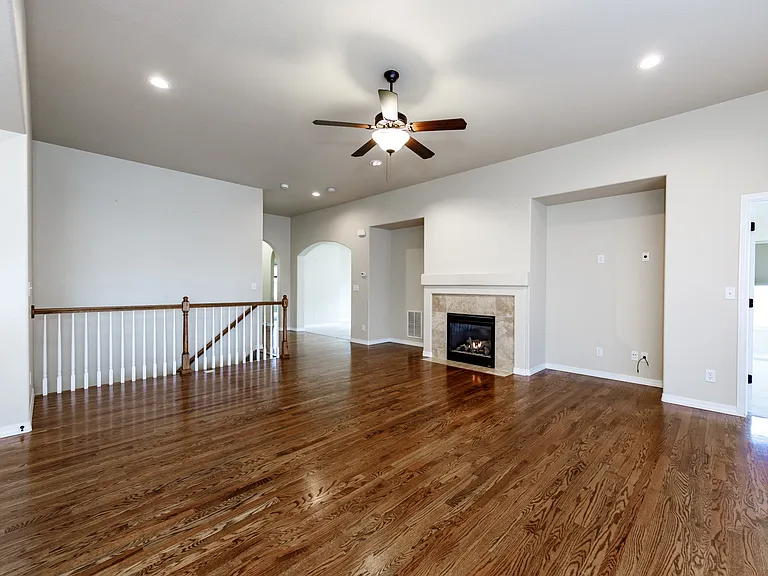9944 Paonia Park Pl — Photo 13