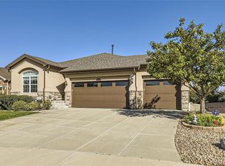 15406 Xenia Ct, Thornton, CO 80602