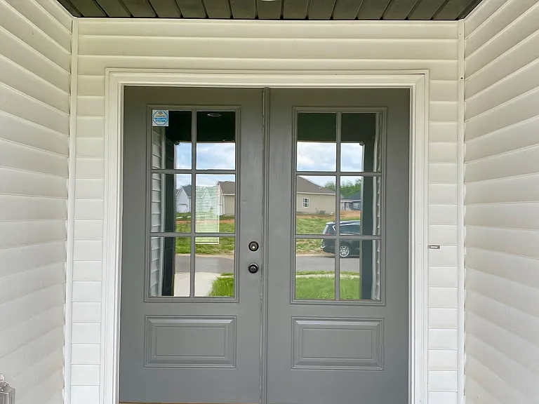 383 Cedar Run St — Photo 4