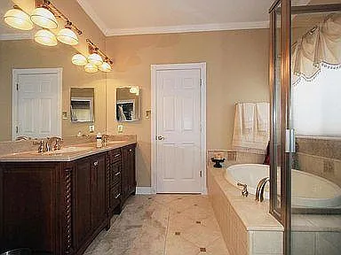 226 Windy Acres Estates Dr — Photo 8