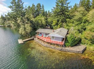 83627 Highway 101, Florence, OR 97439