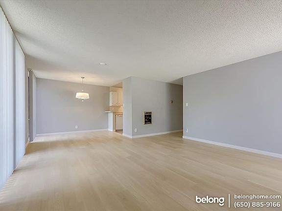 4th image of 1061 Beach Park Blvd #114A