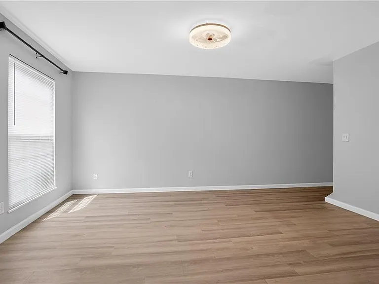 3549 Old Chamblee Tucker Rd #J — Photo 15