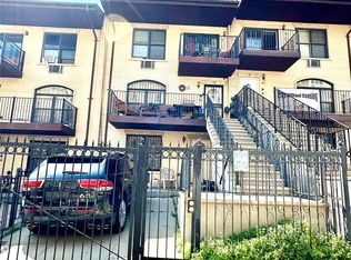 1389 Shakespeare Avenue, Bronx, NY 10452