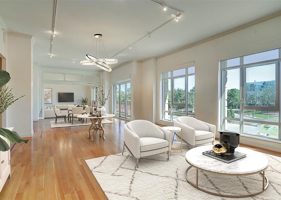 1st image of 1000 Uptown Park Blvd APT 23