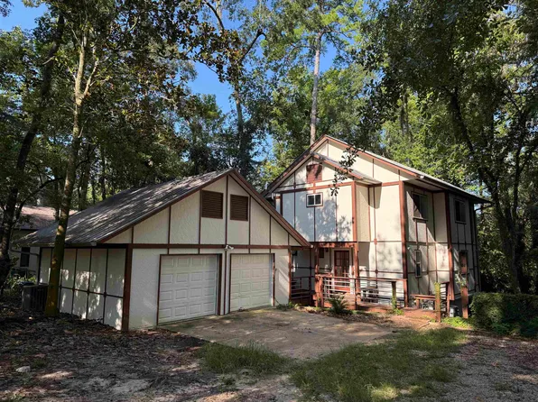 1828 S Magnolia Dr, Tallahassee, FL 32301