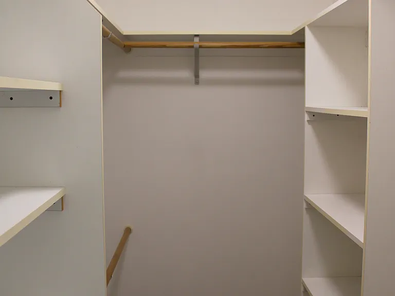 1386 Brown St #B — Photo 21