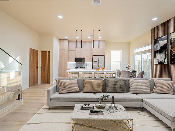 3rd image of 0 Noah St