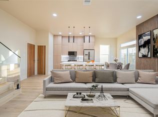 6407 Lamayah St, Houston, TX 77091