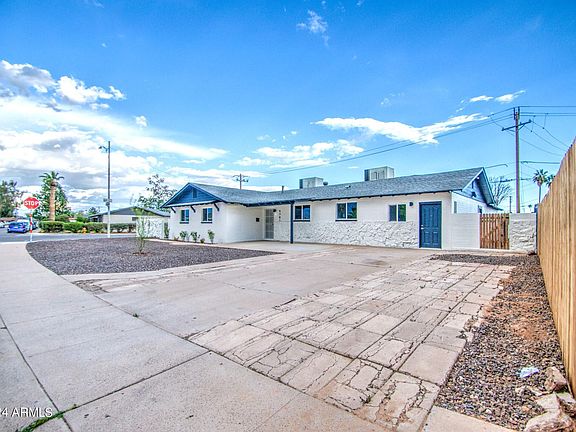 3rd image of 5701 W HAZELWOOD Street