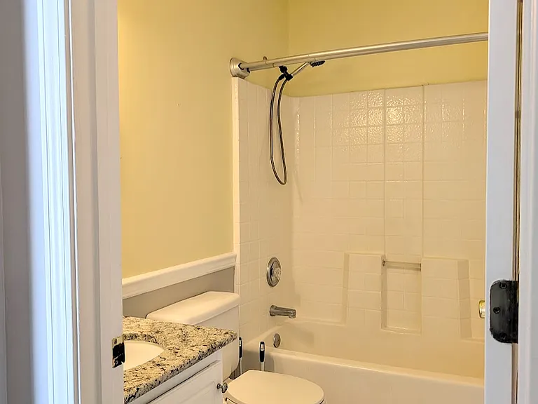 111 Gables Gate Ct — Photo 22