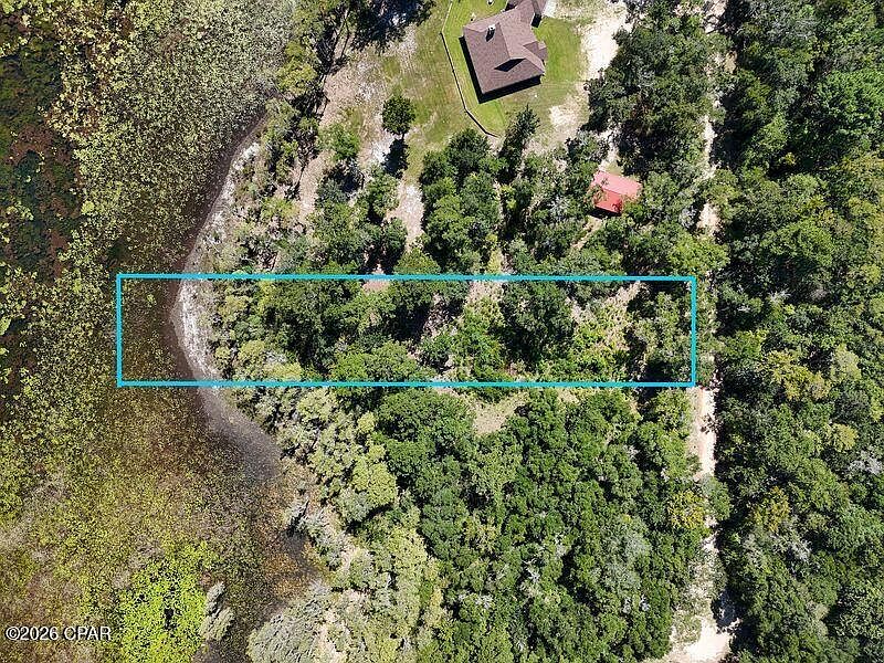 1st image of 3126 Magnolia Dr