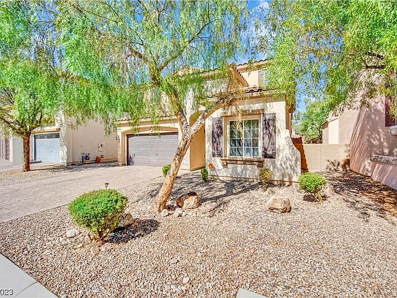 5th image of 9723 Skiers Chalet Ct