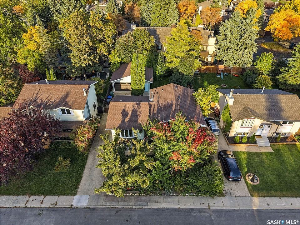 1st image of 159 Cypress Court