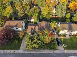 159 Cypress Court, Saskatoon, SK S7K 5C3
