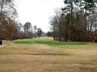 312 Woodlands Green Pl, Brandon, MS 39047