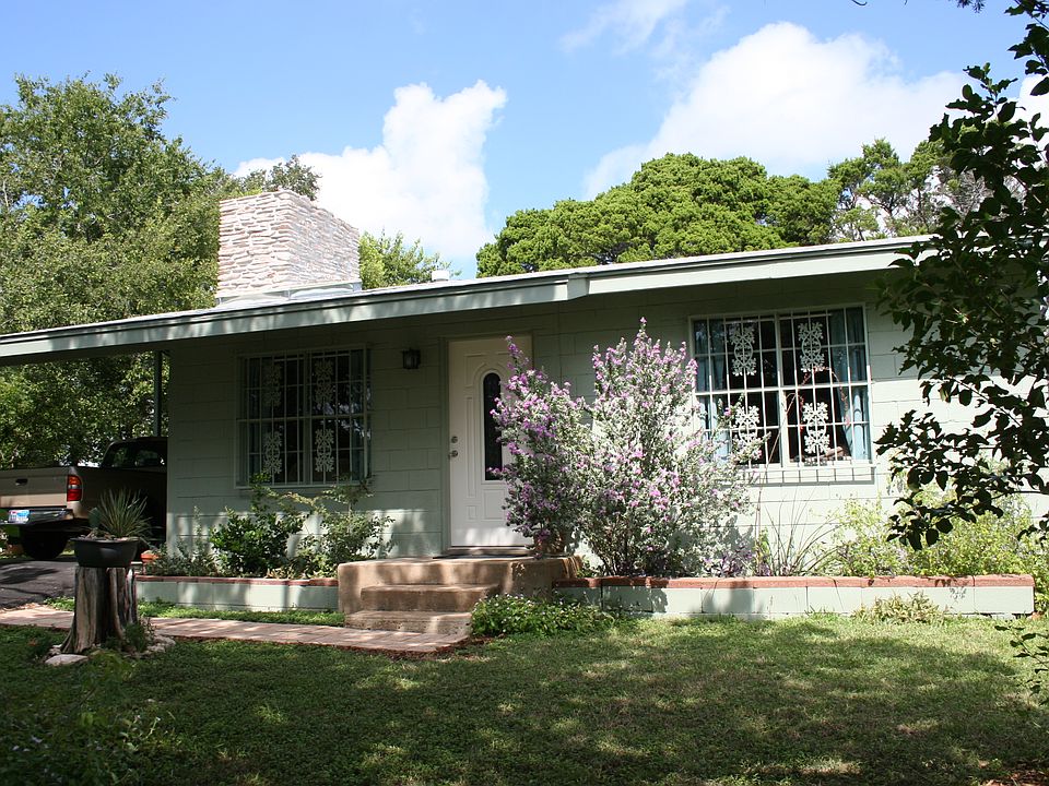 1st image of 18410 E Lakeview Dr
