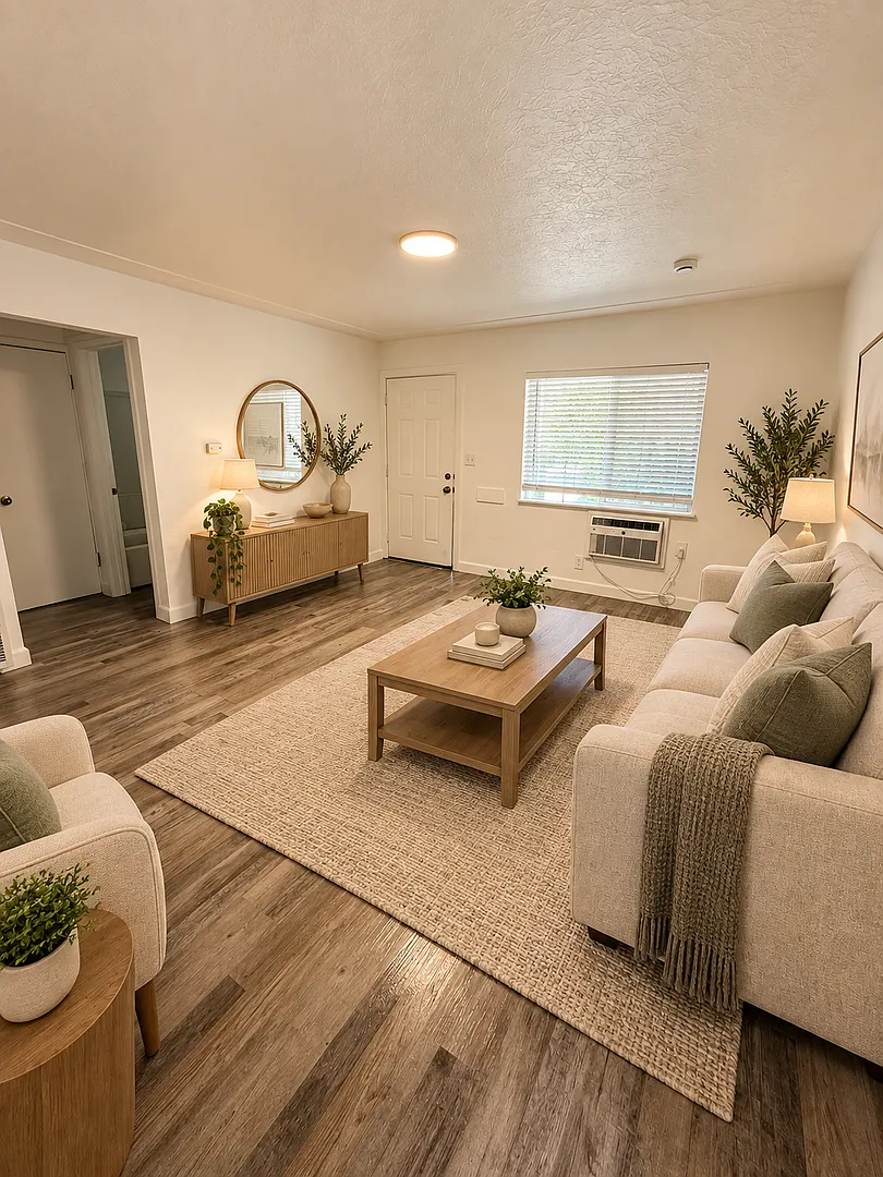 3421 E McKinley Ave — Photo 4