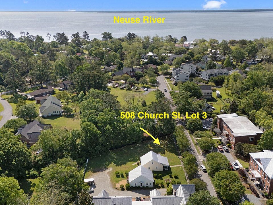 1st image of 508 Church Street LOT 3