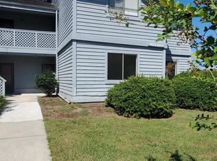 2604 Hidden Cove Dr, Moncks Corner, SC 29461