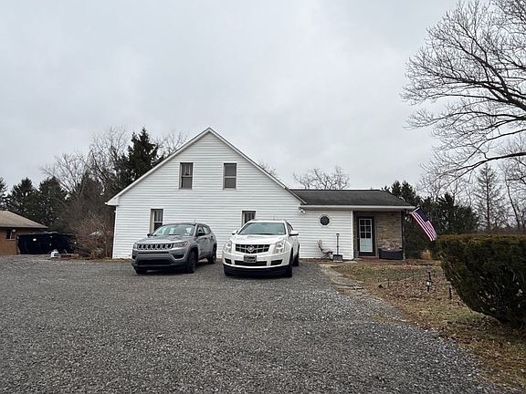 2nd image of 18 Chantrene Ln