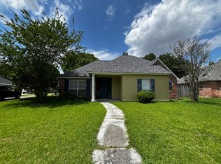 5344 River Meadow Dr, Baton Rouge, LA 70820