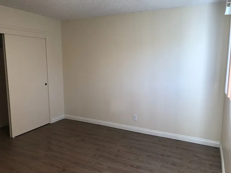 128Chap — Photo 9