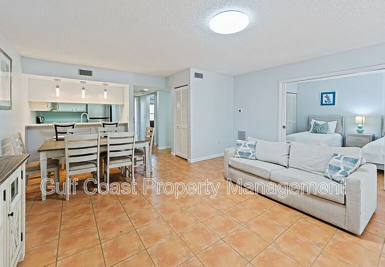 4574 Ringwood Mdw — Photo 16