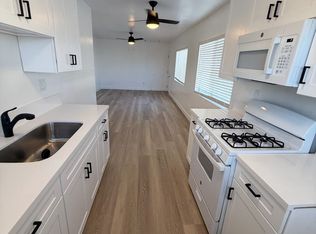 1340 Edgewood Way #17, Oxnard, CA 93030