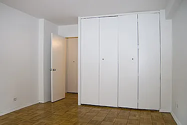 Rented by GoodRock Realty