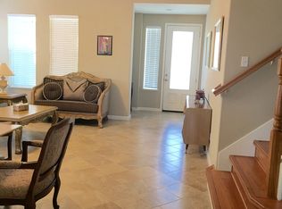 4443 N Berkeley Ave, Turlock, CA 95382