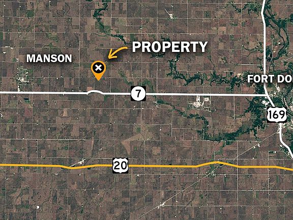 3rd image of Yale Ave