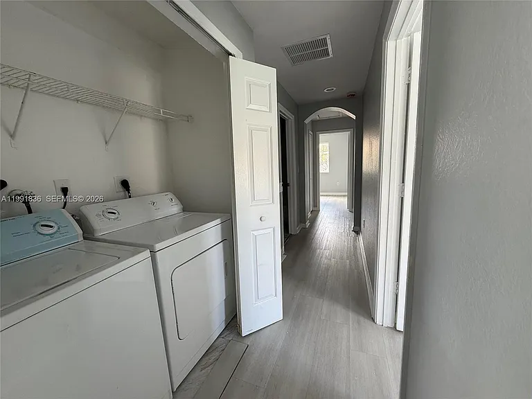 1586 SE 27th Ct #178 — Photo 9